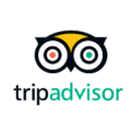 Tripadvisor