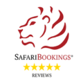SafariBookings reviews