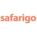SafariGo